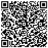 QR Code for bitcoin:bitcoin:bitcoin:bitcoin:bitcoin:bitcoin:bitcoin:bitcoin:bitcoin:bitcoin:3QEyeRbpbpEibwpv8JU2MGSGcwGXQuGvSS