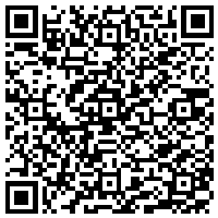QR Code for bitcoin:bitcoin:bitcoin:bitcoin:bitcoin:bitcoin:bitcoin:bitcoin:bitcoin:bitcoin:3QF345fVyxxntYfGoC3waTQ3Ti7wQX23DF