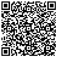 QR Code for bitcoin:bitcoin:bitcoin:bitcoin:bitcoin:bitcoin:bitcoin:bitcoin:bitcoin:bitcoin:3QF4CSNSYJGDPZfFcAPVENmx1DjmHt9me1