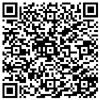 QR Code for bitcoin:bitcoin:bitcoin:bitcoin:bitcoin:bitcoin:bitcoin:bitcoin:bitcoin:bitcoin:3QFD7AwANReBc3CXa9BP2wZxENmRVNkFFS