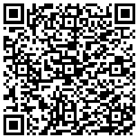 QR Code for bitcoin:bitcoin:bitcoin:bitcoin:bitcoin:bitcoin:bitcoin:bitcoin:bitcoin:bitcoin:3QFDYWD5e2ynaBkpD8QDGF77hCFrSwoog2