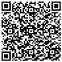 QR Code for bitcoin:bitcoin:bitcoin:bitcoin:bitcoin:bitcoin:bitcoin:bitcoin:bitcoin:bitcoin:3QFEBJA8rPyV5bCyodXXg2CuWUkfYh7d7F