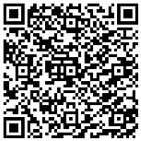 QR Code for bitcoin:bitcoin:bitcoin:bitcoin:bitcoin:bitcoin:bitcoin:bitcoin:bitcoin:bitcoin:3QFL8iUb3eFMPvZSNcPjKXbRbd13MT2fqb