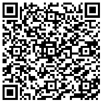 QR Code for bitcoin:bitcoin:bitcoin:bitcoin:bitcoin:bitcoin:bitcoin:bitcoin:bitcoin:bitcoin:3QFN2dW86ZaBqaBEBpAMc9SXEcM9zyMpzf