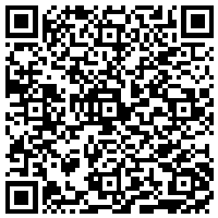 QR Code for bitcoin:bitcoin:bitcoin:bitcoin:bitcoin:bitcoin:bitcoin:bitcoin:bitcoin:bitcoin:3QFWA43z6g1EBX9912eipKMMX67tuQcZPz