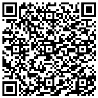 QR Code for bitcoin:bitcoin:bitcoin:bitcoin:bitcoin:bitcoin:bitcoin:bitcoin:bitcoin:bitcoin:3QFeHsEp9KV4Km2PZ71Y6znGLGAcXMtbmd