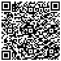 QR Code for bitcoin:bitcoin:bitcoin:bitcoin:bitcoin:bitcoin:bitcoin:bitcoin:bitcoin:bitcoin:3QFfriL2ocarvA7SnKCWeRjGbKP9Wgcijs