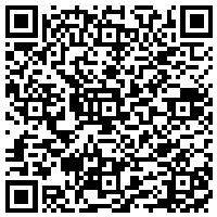 QR Code for bitcoin:bitcoin:bitcoin:bitcoin:bitcoin:bitcoin:bitcoin:bitcoin:bitcoin:bitcoin:3QFvSwEoRMwLpcZt6zGWsgVsLevqrpPtyD
