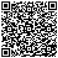 QR Code for bitcoin:bitcoin:bitcoin:bitcoin:bitcoin:bitcoin:bitcoin:bitcoin:bitcoin:bitcoin:3QFyCntAn2kEmbcYF6UMxZfhin66FgAWeF