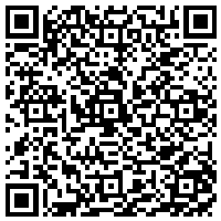 QR Code for bitcoin:bitcoin:bitcoin:bitcoin:bitcoin:bitcoin:bitcoin:bitcoin:bitcoin:bitcoin:3QG6atGjVmLURRDyuFtw8NW5ZkBpL7eKbP