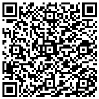 QR Code for bitcoin:bitcoin:bitcoin:bitcoin:bitcoin:bitcoin:bitcoin:bitcoin:bitcoin:bitcoin:3QGFSkhpEXjM8rstanGrfFLXcJdqPgofmP