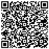 QR Code for bitcoin:bitcoin:bitcoin:bitcoin:bitcoin:bitcoin:bitcoin:bitcoin:bitcoin:bitcoin:3QGGRWvbudC4gURjS9HTPgS71uLzzAGd4B