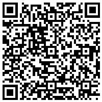 QR Code for bitcoin:bitcoin:bitcoin:bitcoin:bitcoin:bitcoin:bitcoin:bitcoin:bitcoin:bitcoin:3QGKcjKL2ruMApLEHz4YcvqBiQVVyeJY4e
