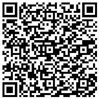 QR Code for bitcoin:bitcoin:bitcoin:bitcoin:bitcoin:bitcoin:bitcoin:bitcoin:bitcoin:bitcoin:3QGLJtTixvvBQ1itPi7zvvkDf3evUme4m6