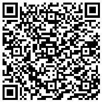 QR Code for bitcoin:bitcoin:bitcoin:bitcoin:bitcoin:bitcoin:bitcoin:bitcoin:bitcoin:bitcoin:3QGSiitXK2QuWAWDVTvbERm9D4np8KMbyn
