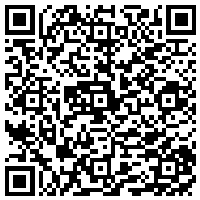 QR Code for bitcoin:bitcoin:bitcoin:bitcoin:bitcoin:bitcoin:bitcoin:bitcoin:bitcoin:bitcoin:3QGWaNGS1KE8brEBToTtbkHq4fprTYHTat