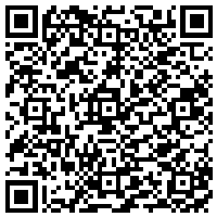 QR Code for bitcoin:bitcoin:bitcoin:bitcoin:bitcoin:bitcoin:bitcoin:bitcoin:bitcoin:bitcoin:3QGh8TwM8MLEgE3DPys8nCLMBoc8bjLb2o