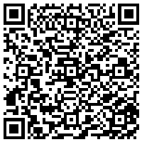 QR Code for bitcoin:bitcoin:bitcoin:bitcoin:bitcoin:bitcoin:bitcoin:bitcoin:bitcoin:bitcoin:3QGkNq6RC6Pewr5KfXdwMWt4mLScvM7fvd