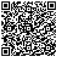 QR Code for bitcoin:bitcoin:bitcoin:bitcoin:bitcoin:bitcoin:bitcoin:bitcoin:bitcoin:bitcoin:3QGoLMpdGbbX6doCv5H851tdPX7YU6u45p