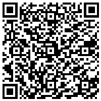 QR Code for bitcoin:bitcoin:bitcoin:bitcoin:bitcoin:bitcoin:bitcoin:bitcoin:bitcoin:bitcoin:3QGtNzid8fF8eeZPShJUXDppLVYatMdMuq