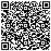 QR Code for bitcoin:bitcoin:bitcoin:bitcoin:bitcoin:bitcoin:bitcoin:bitcoin:bitcoin:bitcoin:3QGxgJsUN73gzMMFJRz13sMd5sWfUMjJqZ