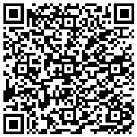 QR Code for bitcoin:bitcoin:bitcoin:bitcoin:bitcoin:bitcoin:bitcoin:bitcoin:bitcoin:bitcoin:3QGy2wz8TTYa1Ghb4mcbZzdHsn1XrRMjCF