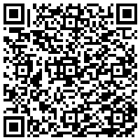 QR Code for bitcoin:bitcoin:bitcoin:bitcoin:bitcoin:bitcoin:bitcoin:bitcoin:bitcoin:bitcoin:3QH5o7GRBQmDuDDChpuHKB8tnBobv9Votk
