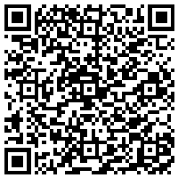 QR Code for bitcoin:bitcoin:bitcoin:bitcoin:bitcoin:bitcoin:bitcoin:bitcoin:bitcoin:bitcoin:3QHJtDYMnUEtPD8oTzNSfyxGQ2o7ScXMV3