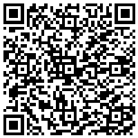 QR Code for bitcoin:bitcoin:bitcoin:bitcoin:bitcoin:bitcoin:bitcoin:bitcoin:bitcoin:bitcoin:3QHMz5EMuHGVncZkDPGvDFa7GaTVcTgTH2