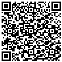 QR Code for bitcoin:bitcoin:bitcoin:bitcoin:bitcoin:bitcoin:bitcoin:bitcoin:bitcoin:bitcoin:3QHRKFRasbr3RBAEdYvsQzBwHpHvFcjerh