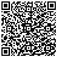 QR Code for bitcoin:bitcoin:bitcoin:bitcoin:bitcoin:bitcoin:bitcoin:bitcoin:bitcoin:bitcoin:3QHaPWWkUfeKBjkk6zRMeBZGSvaMtfiEi7