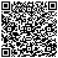 QR Code for bitcoin:bitcoin:bitcoin:bitcoin:bitcoin:bitcoin:bitcoin:bitcoin:bitcoin:bitcoin:3QHaY3VTaSJENC8JfHRbheFP1nkWPkdgSd