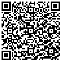 QR Code for bitcoin:bitcoin:bitcoin:bitcoin:bitcoin:bitcoin:bitcoin:bitcoin:bitcoin:bitcoin:3QHs2Kdto2oki2L8FgyAmhJ3EiBwSEpdbe