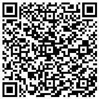 QR Code for bitcoin:bitcoin:bitcoin:bitcoin:bitcoin:bitcoin:bitcoin:bitcoin:bitcoin:bitcoin:3QJ4Em2ENgVN7f3EDKoaFDfKL35hkBtyLs