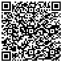 QR Code for bitcoin:bitcoin:bitcoin:bitcoin:bitcoin:bitcoin:bitcoin:bitcoin:bitcoin:bitcoin:3QJ4xtaPdemSDMNDvoiS82A7obbWVsAMKi