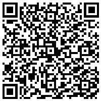 QR Code for bitcoin:bitcoin:bitcoin:bitcoin:bitcoin:bitcoin:bitcoin:bitcoin:bitcoin:bitcoin:3QJCE71eVXjmGK6dmtXHsdSaTHByr7wmPt