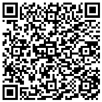QR Code for bitcoin:bitcoin:bitcoin:bitcoin:bitcoin:bitcoin:bitcoin:bitcoin:bitcoin:bitcoin:3QJFzAXAvK9gG9AFsAZ5npTFfJxtMFboXB