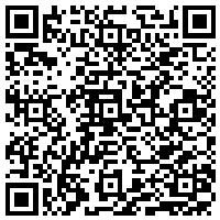 QR Code for bitcoin:bitcoin:bitcoin:bitcoin:bitcoin:bitcoin:bitcoin:bitcoin:bitcoin:bitcoin:3QJLbc2d1wdVvrHoexwkkUG7gq2c6BH63P