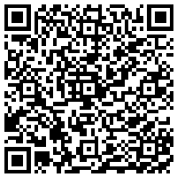 QR Code for bitcoin:bitcoin:bitcoin:bitcoin:bitcoin:bitcoin:bitcoin:bitcoin:bitcoin:bitcoin:3QJN3PNAvcvQD7gLL6U7K5FfAzqHDnPGvr