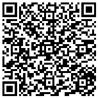 QR Code for bitcoin:bitcoin:bitcoin:bitcoin:bitcoin:bitcoin:bitcoin:bitcoin:bitcoin:bitcoin:3QJQ4Ntm2GLNCYeJ9cJSYMR1FJguPXKMNh
