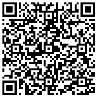 QR Code for bitcoin:bitcoin:bitcoin:bitcoin:bitcoin:bitcoin:bitcoin:bitcoin:bitcoin:bitcoin:3QJRfcGZKTXTTVBxThBqaSATX4ZEFaAMmY