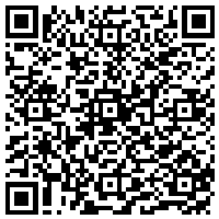 QR Code for bitcoin:bitcoin:bitcoin:bitcoin:bitcoin:bitcoin:bitcoin:bitcoin:bitcoin:bitcoin:3QJXM3caBW4GPLZN73jiMg77ex11MRgcNs