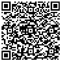 QR Code for bitcoin:bitcoin:bitcoin:bitcoin:bitcoin:bitcoin:bitcoin:bitcoin:bitcoin:bitcoin:3QJY8G2GAtaP41iDqense15pBgvAFm9nCX