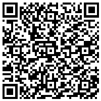 QR Code for bitcoin:bitcoin:bitcoin:bitcoin:bitcoin:bitcoin:bitcoin:bitcoin:bitcoin:bitcoin:3QJcst3E2AvgNgiDpypru3wEeaHoBkmtQE