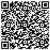 QR Code for bitcoin:bitcoin:bitcoin:bitcoin:bitcoin:bitcoin:bitcoin:bitcoin:bitcoin:bitcoin:3QJhbs2V8tSKbfbwrdRDR2SbpgkuZ2mLho