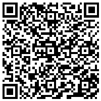 QR Code for bitcoin:bitcoin:bitcoin:bitcoin:bitcoin:bitcoin:bitcoin:bitcoin:bitcoin:bitcoin:3QJmHj83h5DcPoExMfiWVxQKGy2bPJPtkT