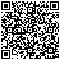 QR Code for bitcoin:bitcoin:bitcoin:bitcoin:bitcoin:bitcoin:bitcoin:bitcoin:bitcoin:bitcoin:3QJrCey2wT6ynpuYMS4tLEuZjsUGQ65Y9w
