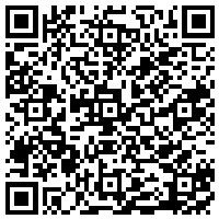 QR Code for bitcoin:bitcoin:bitcoin:bitcoin:bitcoin:bitcoin:bitcoin:bitcoin:bitcoin:bitcoin:3QKAj2jULZNP8usTGwaPjpmsDhUYEh2Ppf