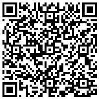 QR Code for bitcoin:bitcoin:bitcoin:bitcoin:bitcoin:bitcoin:bitcoin:bitcoin:bitcoin:bitcoin:3QKBju724MWPUevy7dg1GzMjHTeSwpdXMo