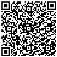 QR Code for bitcoin:bitcoin:bitcoin:bitcoin:bitcoin:bitcoin:bitcoin:bitcoin:bitcoin:bitcoin:3QKDCkDQuj1Yo7uMKZRXTujttyXJrv5NNw